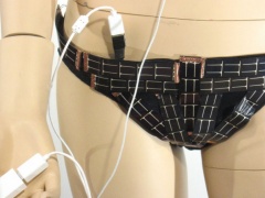 简介：