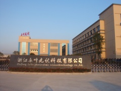 简介：