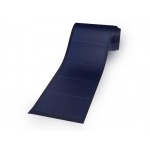 柔性非晶硅薄膜太阳能电池PVL-33W