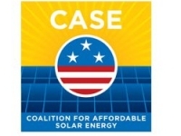 CASE警告称,SolarWorld的行为会导致美国太阳能产业内出现连带损失和潜在的就业岗位流失等问题 CASE警告称,SolarWorld的行为会导致美国太阳能产业内出现连带损失和潜在的就业岗位流失等问题