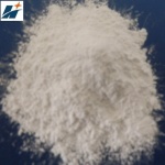 厂家供应优质白刚玉细粉240-0.320-0