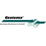 德国Coatema敏化染料太阳能电池涂布设备
