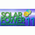 2012年美国国际太阳能展览会Solar Power2012