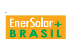 2012年巴西国际太阳能展会EnerSolarBrazil图1