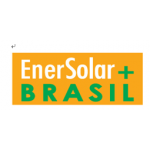 2012年巴西国际太阳能展会EnerSolarBrazil