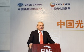 CIPV EXPO2012 会期相关活动