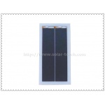 柔性太陽能電池板(2SC1)-STG002