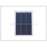 柔性太陽能電池板(3SC1)-STG003
