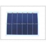 柔性太陽能電池板(6SC1)-STG004