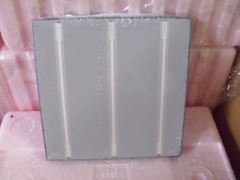 现货供应日本京瓷kyocera多晶硅156电池片图3