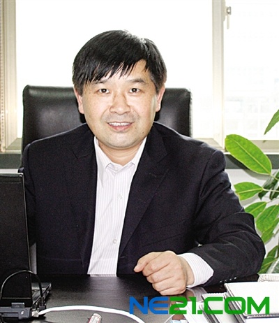 严大洲