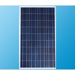 特价供应100W太阳能光伏组件
