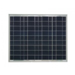 多晶硅太阳能电池板,光伏组件，太阳能电池板，太阳能应用