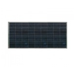 多晶硅太阳能电池板,光伏组件，太阳能电池板，太阳能应用