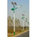 专业生产销售太阳能电池组件、风光互补路灯、太阳能路灯