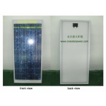 太阳能电池板，太阳能板，太阳能组件，太阳能光伏组件