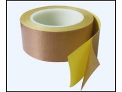 特氟龙胶带图1