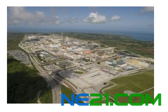 阿海珐在博蒙阿格建造太阳能光热检测中心