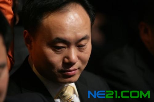 尚德变相裁员