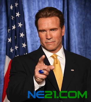 753453001.jpg (309&times;343)