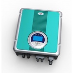 供应光伏并网逆变器1.6KW-5KW