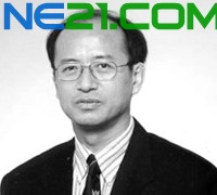 20091121144133299.jpg (200&times;180)