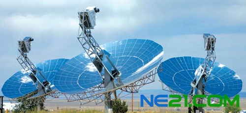 2010613181142983.jpg (500&times;230)