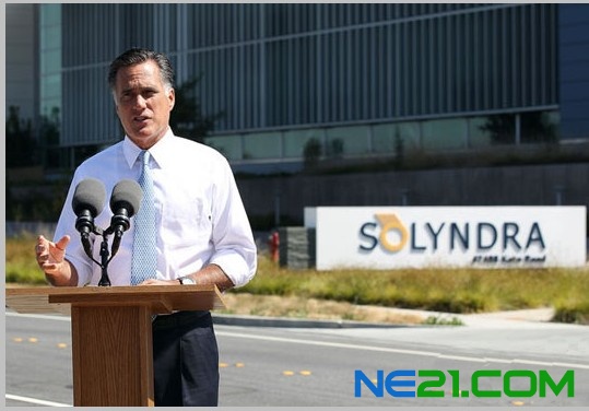 美国总统大选中的中国议题