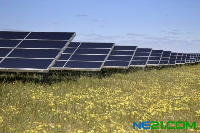 311160-greenough-river-solar-farm.jpg (640&times;426)