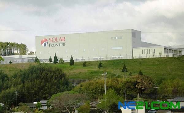 SolarFrontier1-600x0e-600x0.jpg (600&times;370)