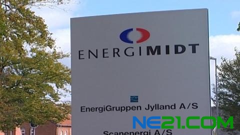energi_midt001.jpg (480&times;270)