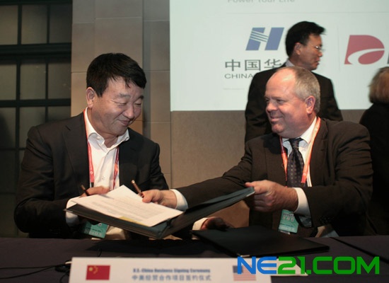 20120215015615567.jpg (550&times;400)