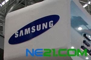 200861277922969.jpg (300&times;200)