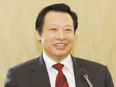 117090306.jpg (238&times;178)