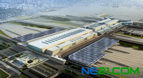 634510754747732500.jpg (500×273)