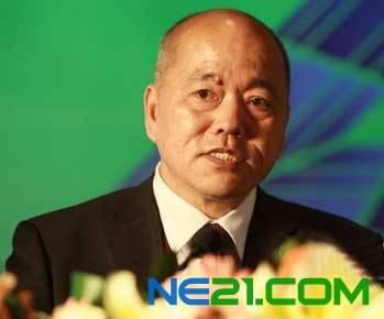 20110815114450763.jpg (349×290)