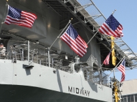 US_Navy_-_fotopedia-200x150.jpg (200×150)