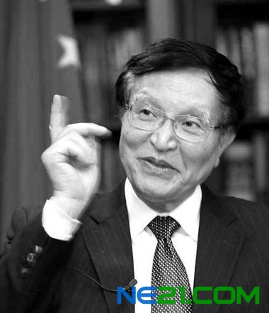 122863871.jpg (380&times;441)