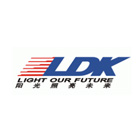 ldksolar.jpg (140&times;140)