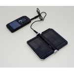 供应太阳能充电器XLN-816 太阳能充电器厂家