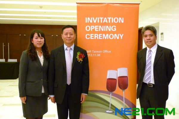 311312-1-T8AGI.jpg (600&times;400)