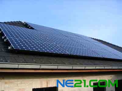 25204500.jpg (400&times;300)