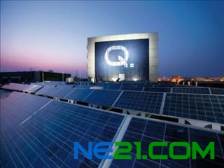 p327562001311917321.jpg (320&times;240)