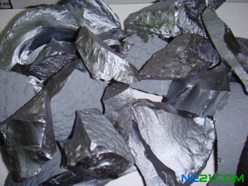 20100421113137659.jpg (800&times;600)