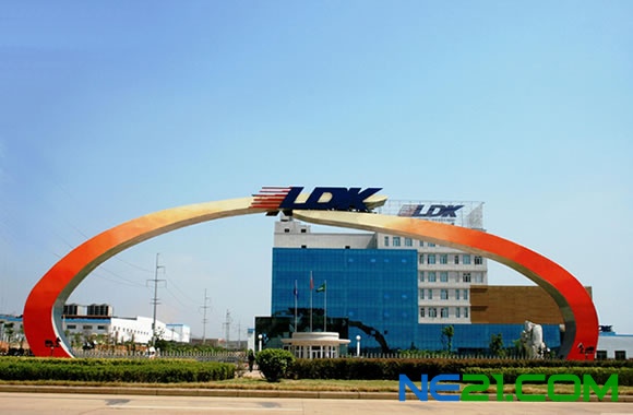 2011311153915456.jpg (580&times;380)