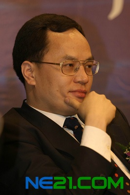 121736351.jpg (267&times;400)