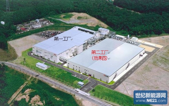 京都服务器（京都客服在哪） 京都服务器（京都客服在哪）「京都服务热线」 行业资讯