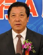 4794_B.jpg (174×219)