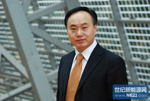 2013312103210698.jpg (500×336)