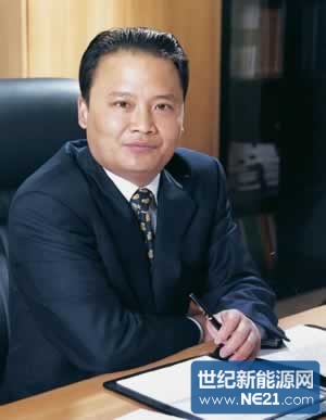 01300000478705125707427668030.jpg (300×387)